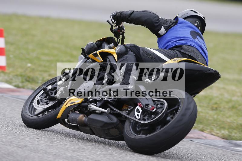 /Archiv-2025/06 18.04.2025 Speer Racing ADR/Gruppe gelb/11